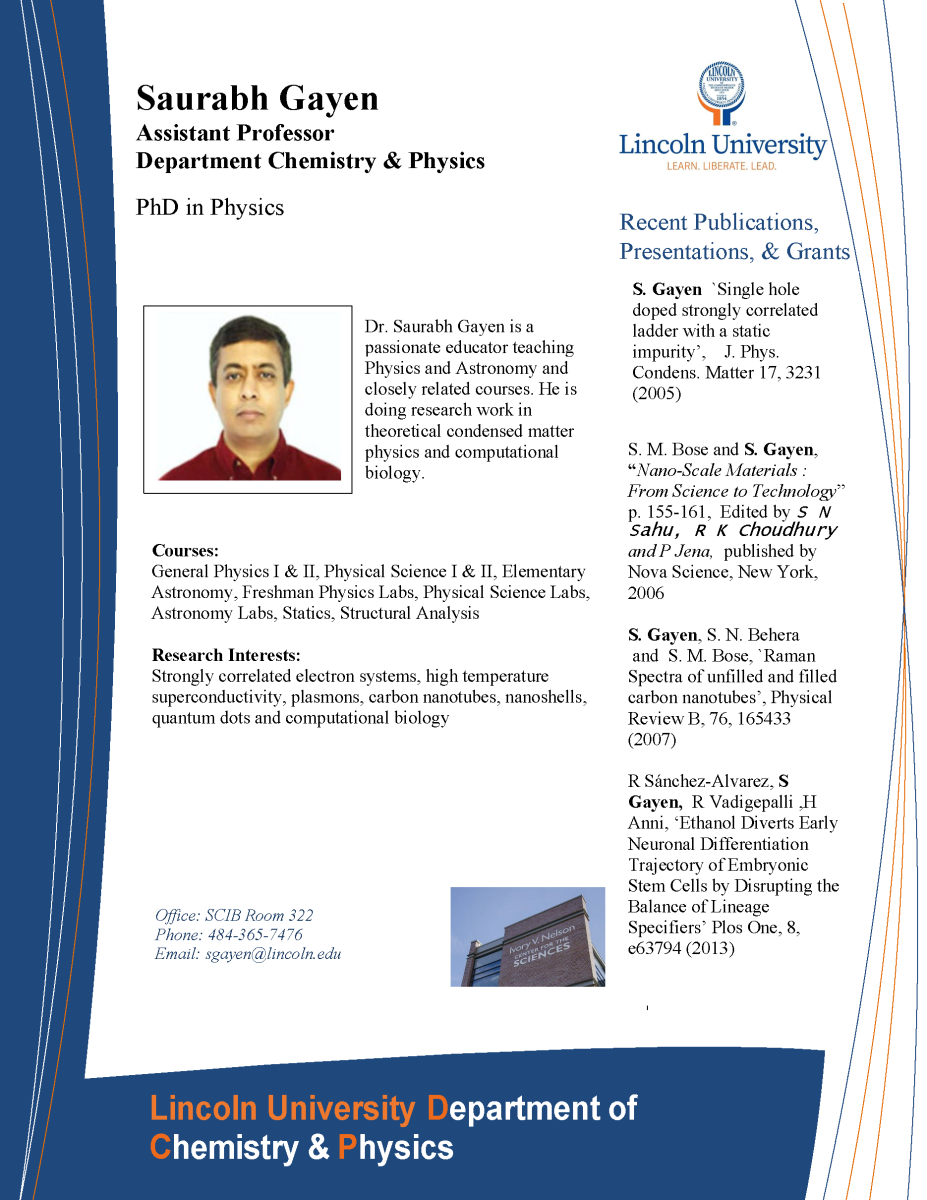 Faculty-Profile_Saurabh_Gayen_0.png